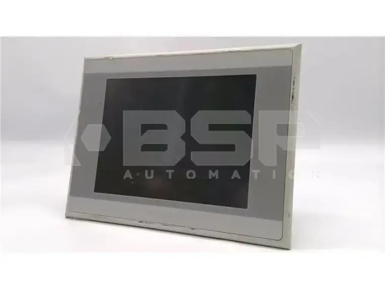 Eaton XV-102-D4-57TVRG-10 Eaton XV-102-D4-57TVRG-10