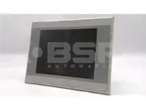 Eaton XV-102-D4-57TVRG-10 Eaton XV-102-D4-57TVRG-10