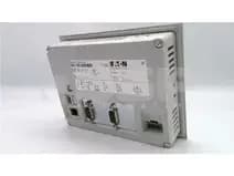 Eaton XV-102-D4-57TVRG-10 Eaton XV-102-D4-57TVRG-10