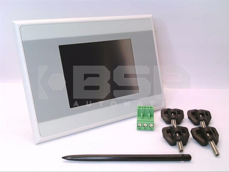 Eaton XV-102-BE-35TQRC-10 Eaton XV-102-BE-35TQRC-10