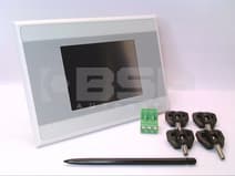 Eaton XV-102-BE-35TQRC-10 Eaton XV-102-BE-35TQRC-10