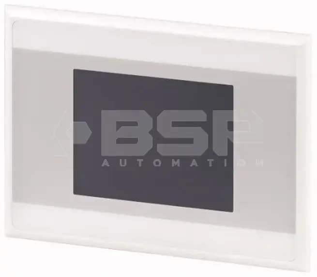 Eaton XV-102-B8-35TQRC-10 Eaton XV-102-B8-35TQRC-10