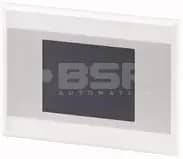 Eaton XV-102-B8-35TQRC-10 Eaton XV-102-B8-35TQRC-10