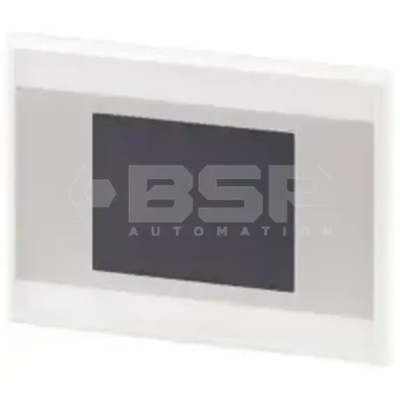 Eaton XV-102-B5-35TQR-10 Eaton XV-102-B5-35TQR-10