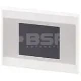 Eaton XV-102-B5-35TQR-10 Eaton XV-102-B5-35TQR-10