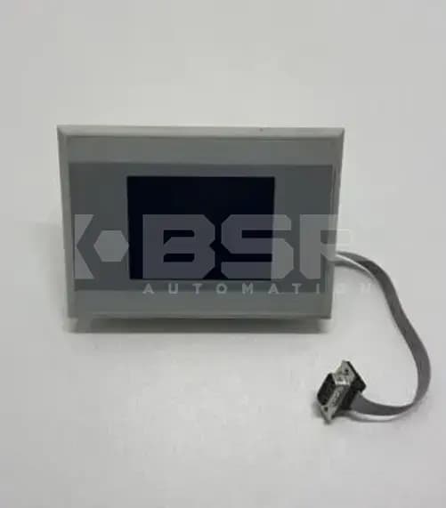 Eaton XV-102-B4-35TQRF-10 Eaton XV-102-B4-35TQRF-10