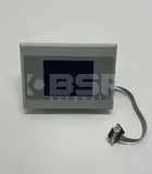 Eaton XV-102-B4-35TQRF-10 Eaton XV-102-B4-35TQRF-10