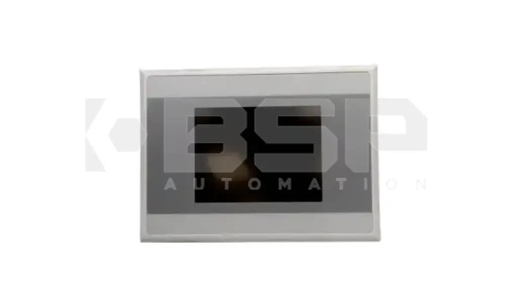 Eaton XV-102-A4-35MQR-10 Eaton XV-102-A4-35MQR-10
