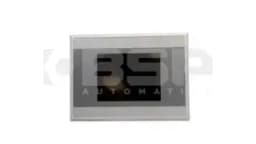 Eaton XV-102-A4-35MQR-10 Eaton XV-102-A4-35MQR-10