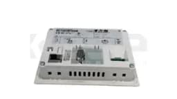 Eaton XV-102-A4-35MQR-10 Eaton XV-102-A4-35MQR-10