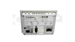 Eaton XV-102-A4-35MQR-10 Eaton XV-102-A4-35MQR-10