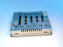 Eaton XV-101-K42 Eaton XV-101-K42