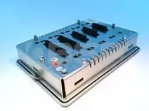Eaton XV-101-K42 Eaton XV-101-K42