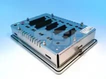 Eaton XV-101-K42 Eaton XV-101-K42