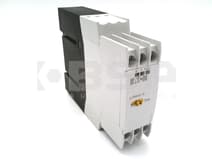 Eaton XTTR6A60S51B Eaton XTTR6A60S51B
