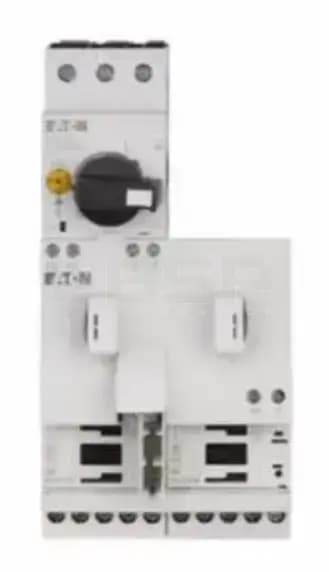 Eaton XTSRP63BBTD Eaton XTSRP63BBTD