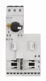 Eaton XTSRP63BBTD Eaton XTSRP63BBTD
