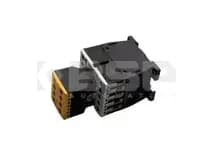 Eaton XTSRE10B44TD Eaton XTSRE10B44TD