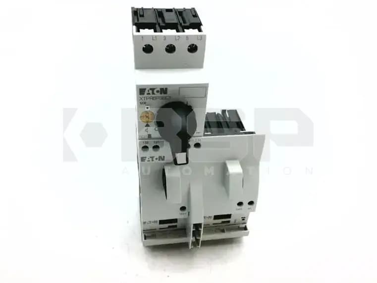 Eaton XTSR6P3BBA Eaton XTSR6P3BBA