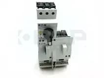 Eaton XTSR6P3BBA Eaton XTSR6P3BBA