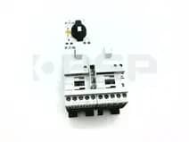 Eaton XTSR6P3BBA Eaton XTSR6P3BBA