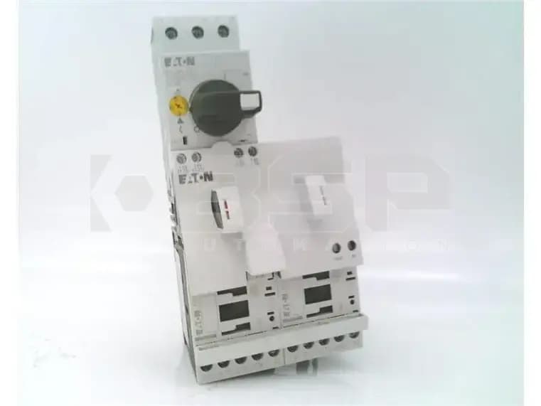 Eaton XTSR2P5BBTD Eaton XTSR2P5BBTD