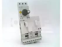 Eaton XTSR2P5BBTD Eaton XTSR2P5BBTD