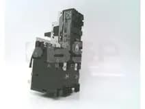 Eaton XTSR2P5BBTD Eaton XTSR2P5BBTD
