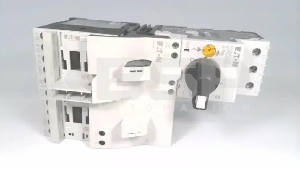 Eaton XTSR2P5BBA Eaton XTSR2P5BBA