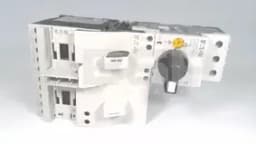 Eaton XTSR2P5BBA Eaton XTSR2P5BBA