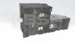 Eaton XTSR2P5BBA Eaton XTSR2P5BBA