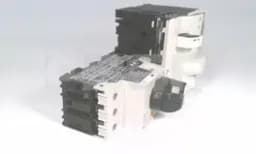 Eaton XTSR2P5BBA Eaton XTSR2P5BBA