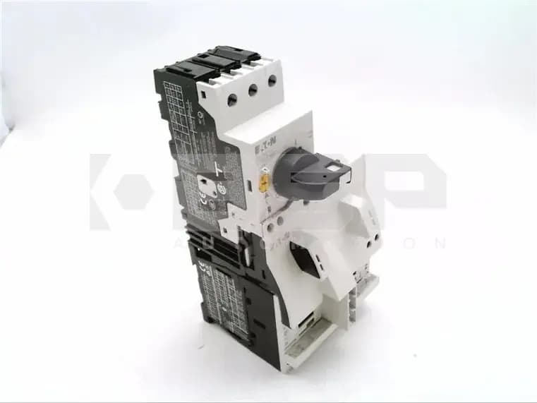 Eaton XTSR1P6BBTD Eaton XTSR1P6BBTD