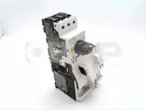 Eaton XTSR1P6BBTD Eaton XTSR1P6BBTD