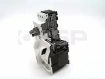 Eaton XTSR1P6BBTD Eaton XTSR1P6BBTD