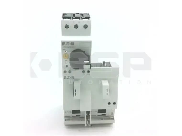 Eaton XTSR012BBA Eaton XTSR012BBA