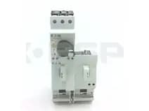 Eaton XTSR012BBA Eaton XTSR012BBA