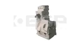 Eaton XTSR010BBTD Eaton XTSR010BBTD