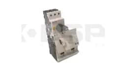 Eaton XTSR010BBTD Eaton XTSR010BBTD