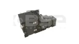 Eaton XTSR010BBTD Eaton XTSR010BBTD