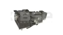 Eaton XTSR010BBTD Eaton XTSR010BBTD