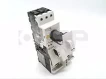 Eaton XTSR010BBA Eaton XTSR010BBA