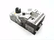 Eaton XTSR010BBA Eaton XTSR010BBA