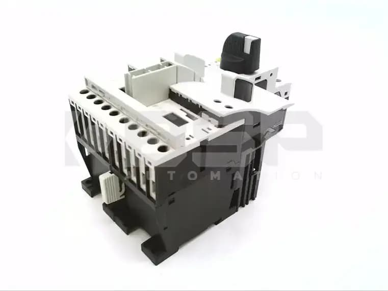 Eaton XTSR004BBA Eaton XTSR004BBA