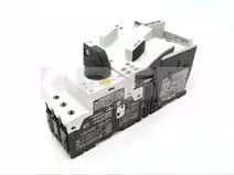 Eaton XTSR004BBA Eaton XTSR004BBA