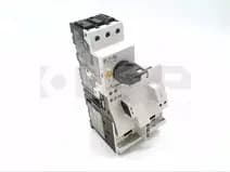 Eaton XTSR004BBA Eaton XTSR004BBA