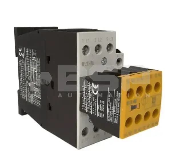 Eaton XTSE032C23TD Eaton XTSE032C23TD