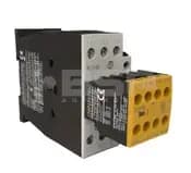 Eaton XTSE032C23TD Eaton XTSE032C23TD