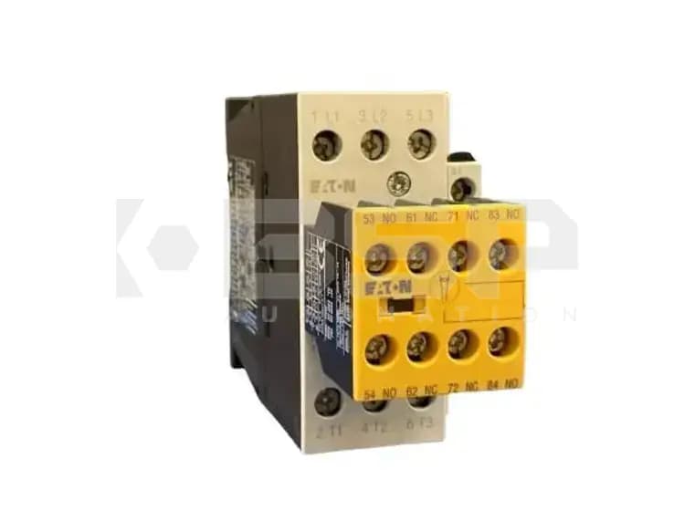 Eaton XTSE032C23A Eaton XTSE032C23A