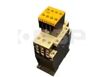 Eaton XTSE032C23A Eaton XTSE032C23A